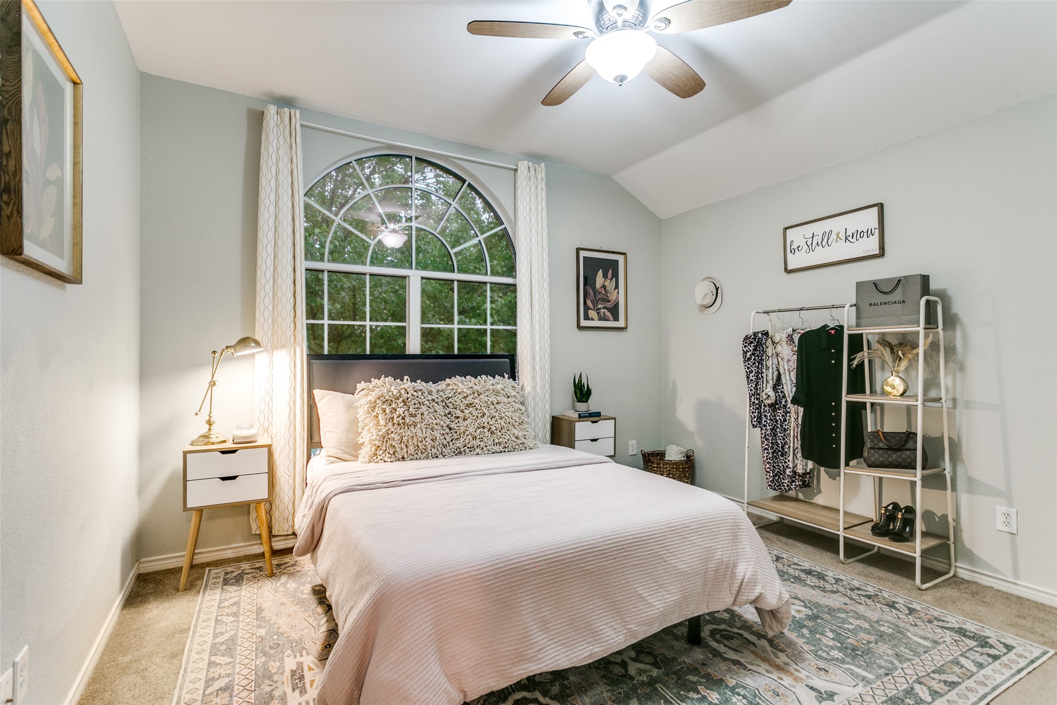 1459 Norfolk Court Allen TX 75002