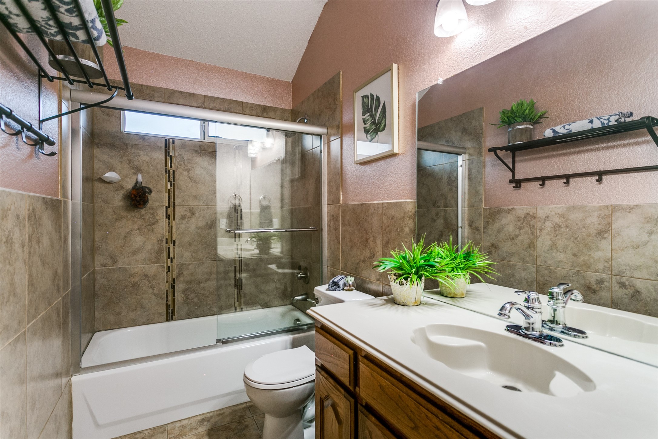 1459 Norfolk Court Allen TX 75002