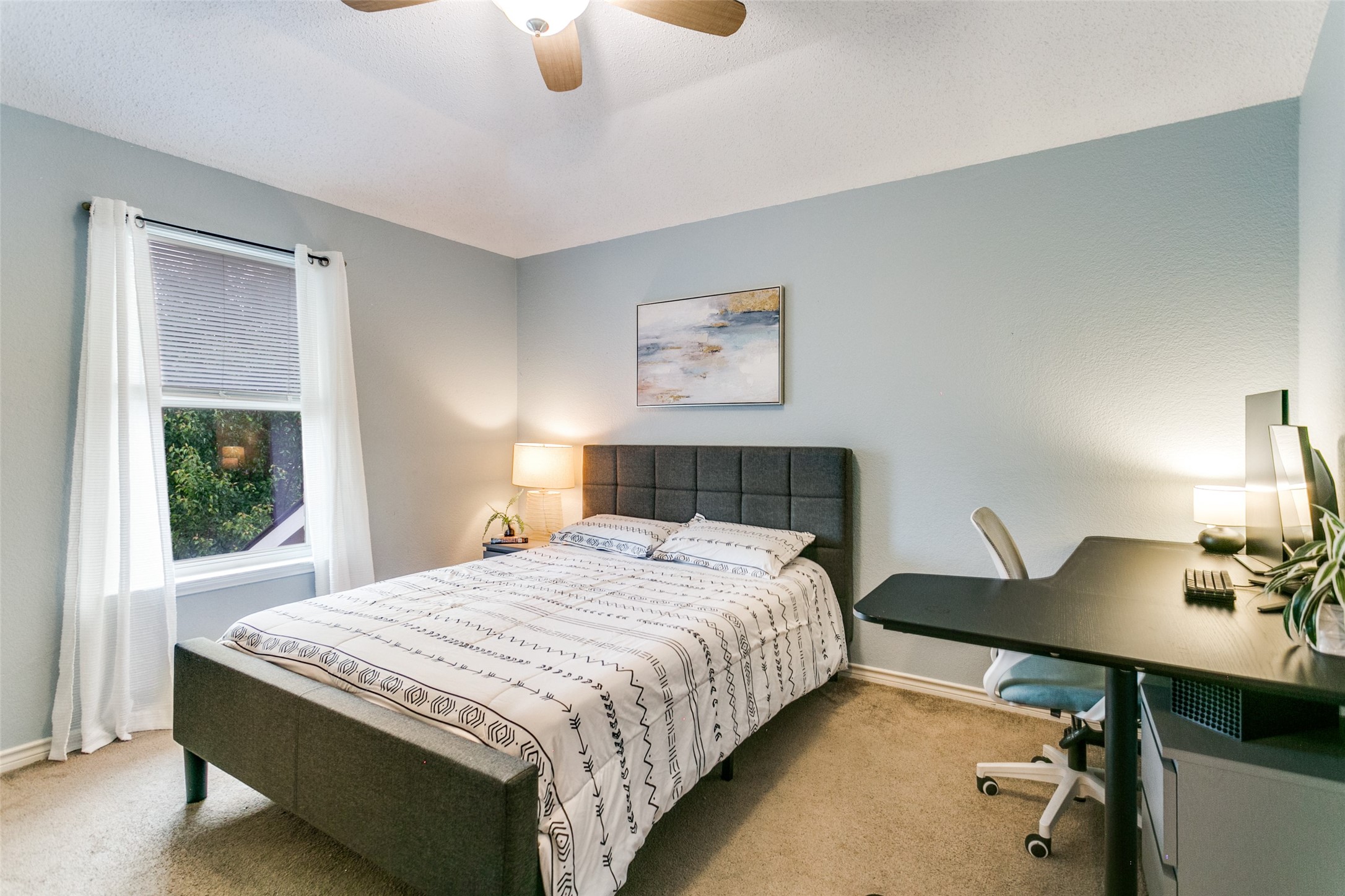 1459 Norfolk Court Allen TX 75002