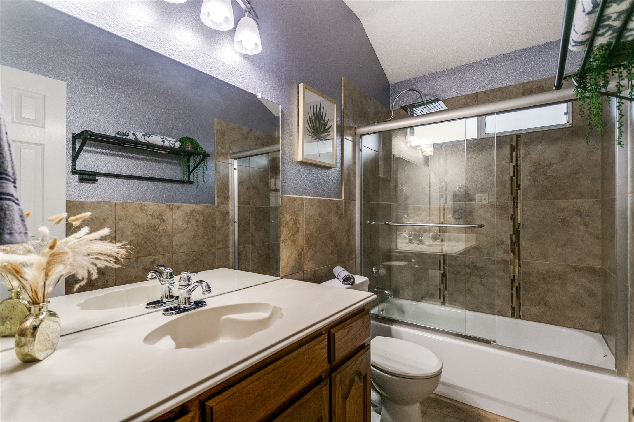 1459 Norfolk Court Allen TX 75002