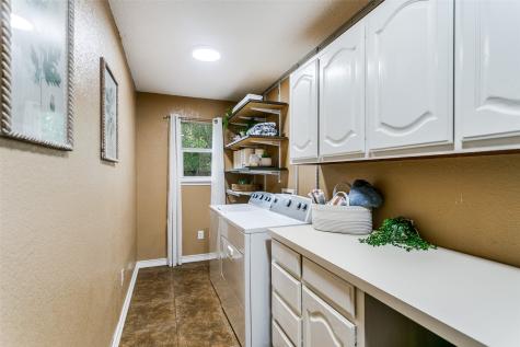 1459 Norfolk Court Allen TX 75002
