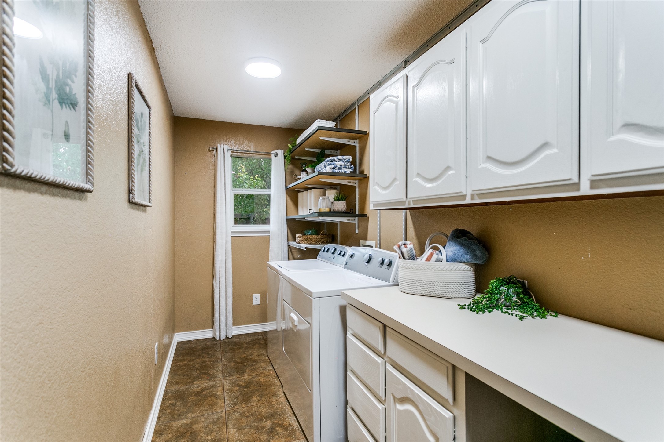 1459 Norfolk Court Allen TX 75002