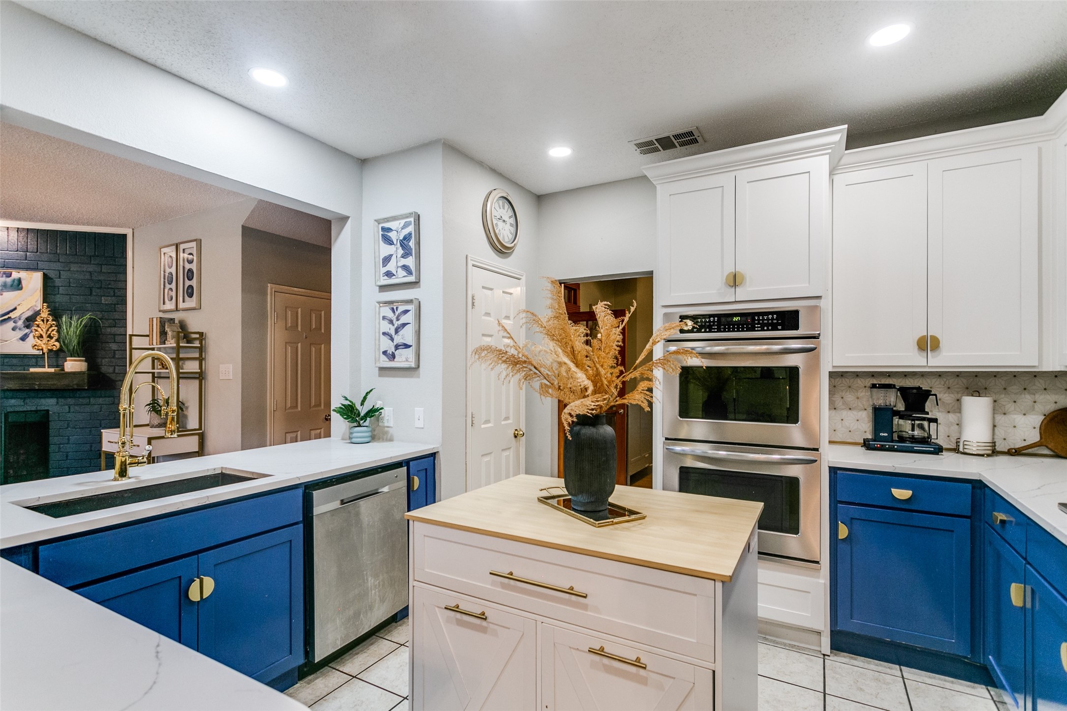 1459 Norfolk Court Allen TX 75002
