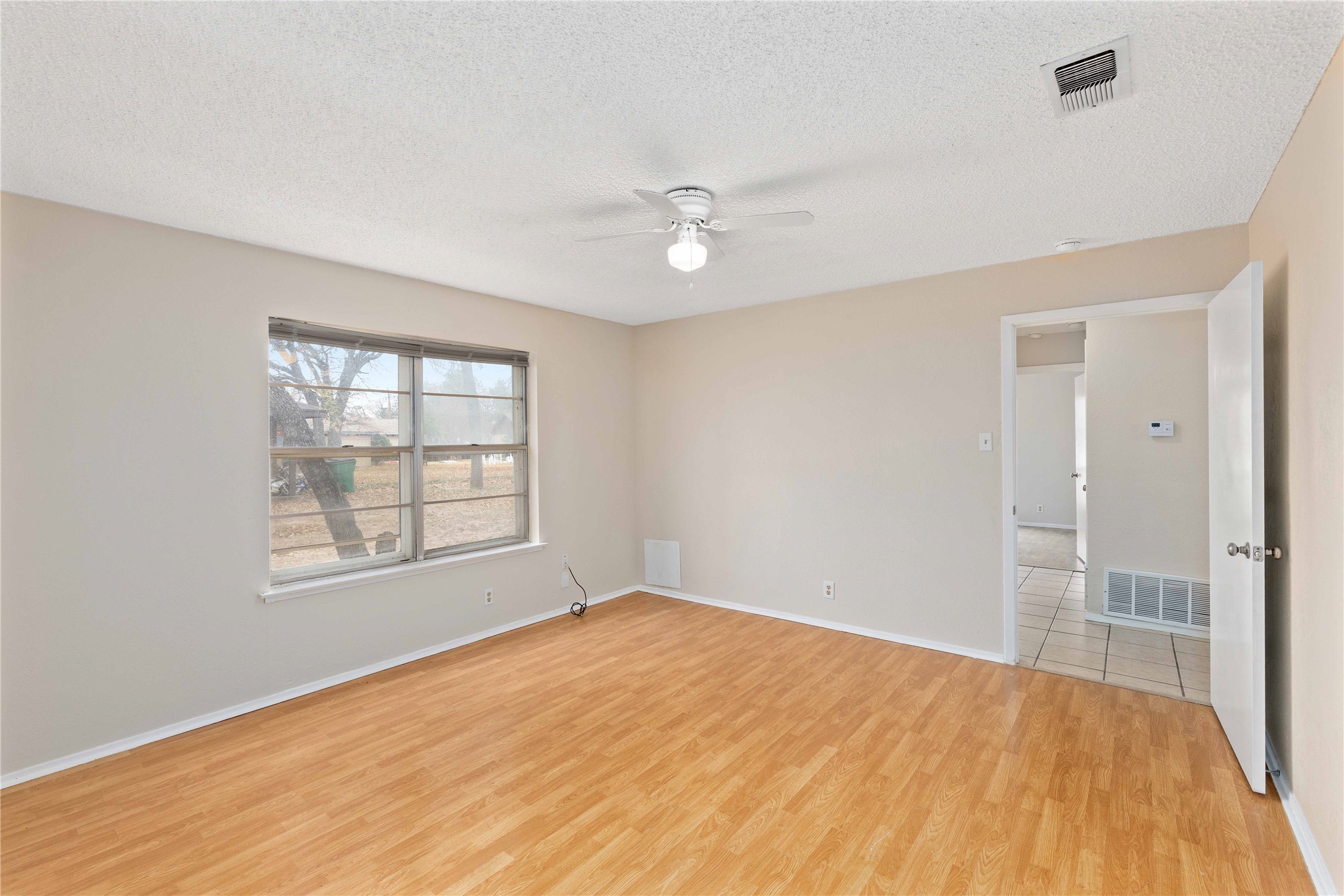499 Oakwood Drive Eastland TX 76448