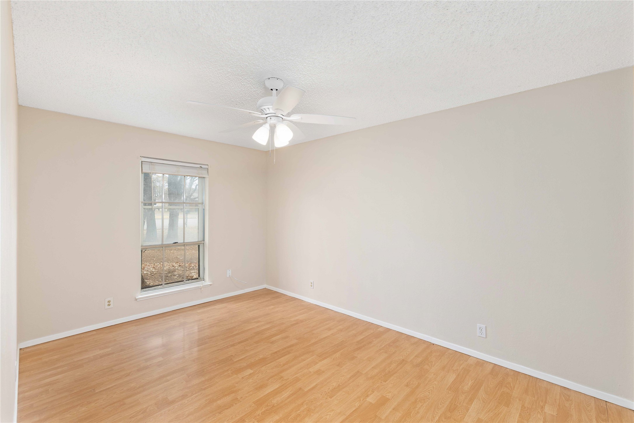 499 Oakwood Drive Eastland TX 76448