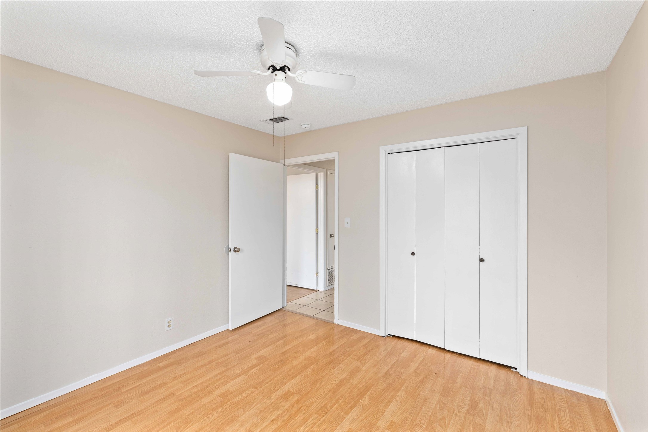 499 Oakwood Drive Eastland TX 76448