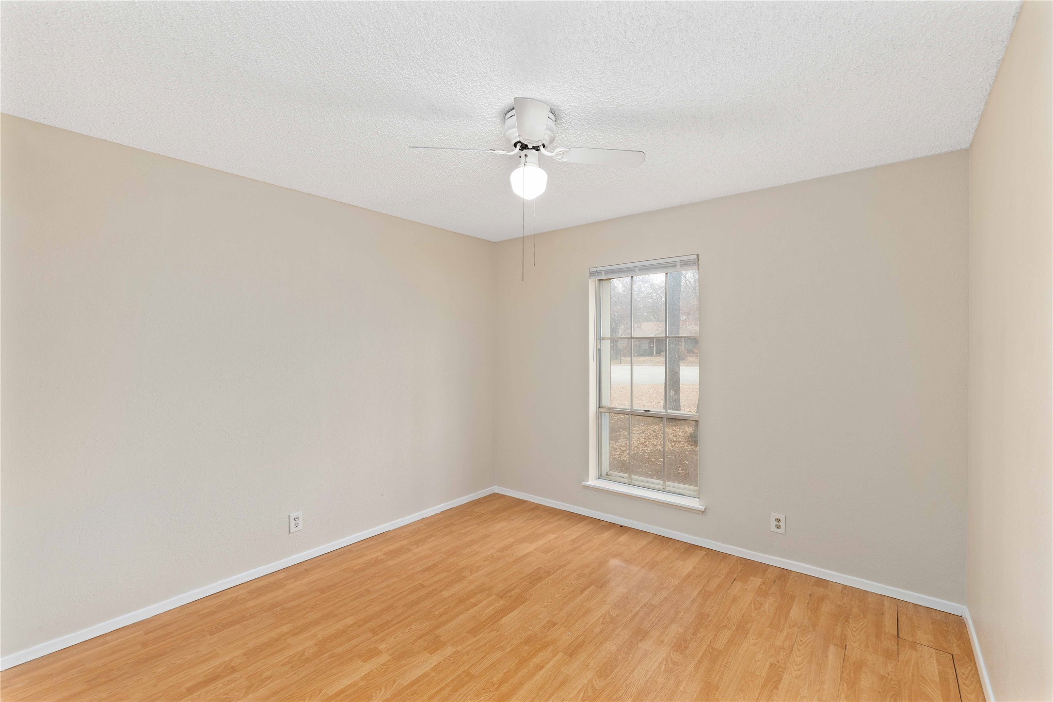 499 Oakwood Drive Eastland TX 76448
