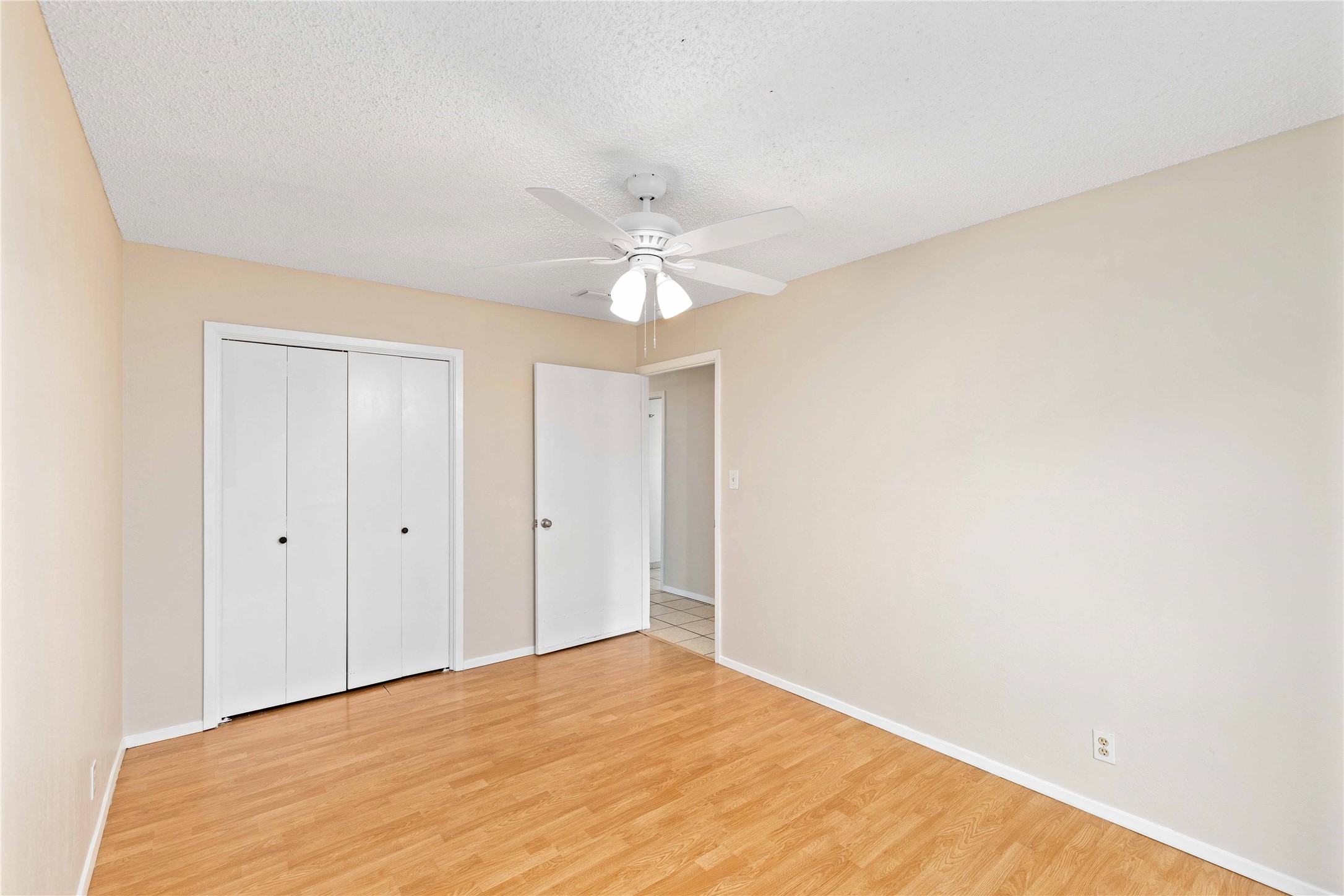 499 Oakwood Drive Eastland TX 76448