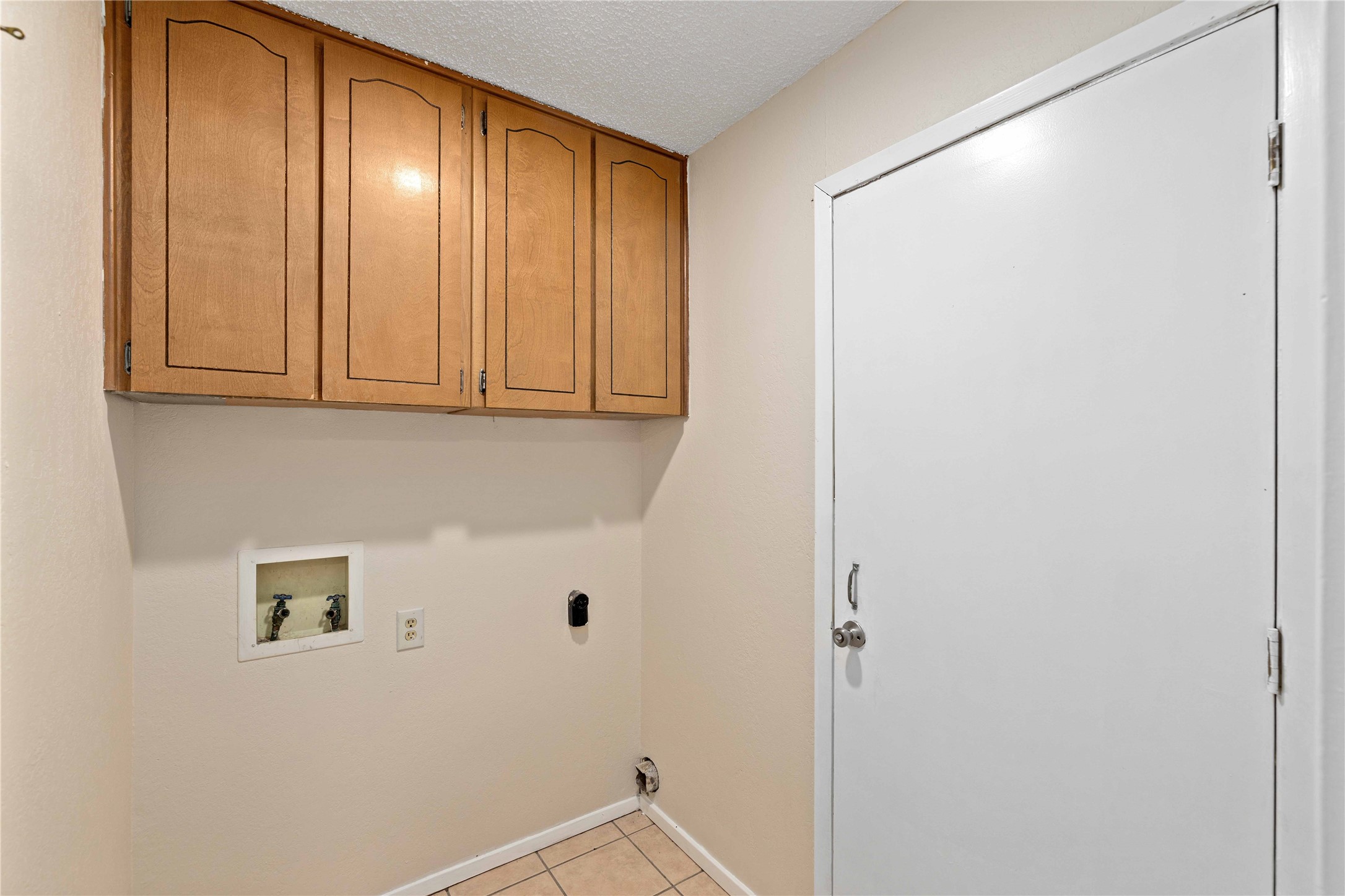 499 Oakwood Drive Eastland TX 76448