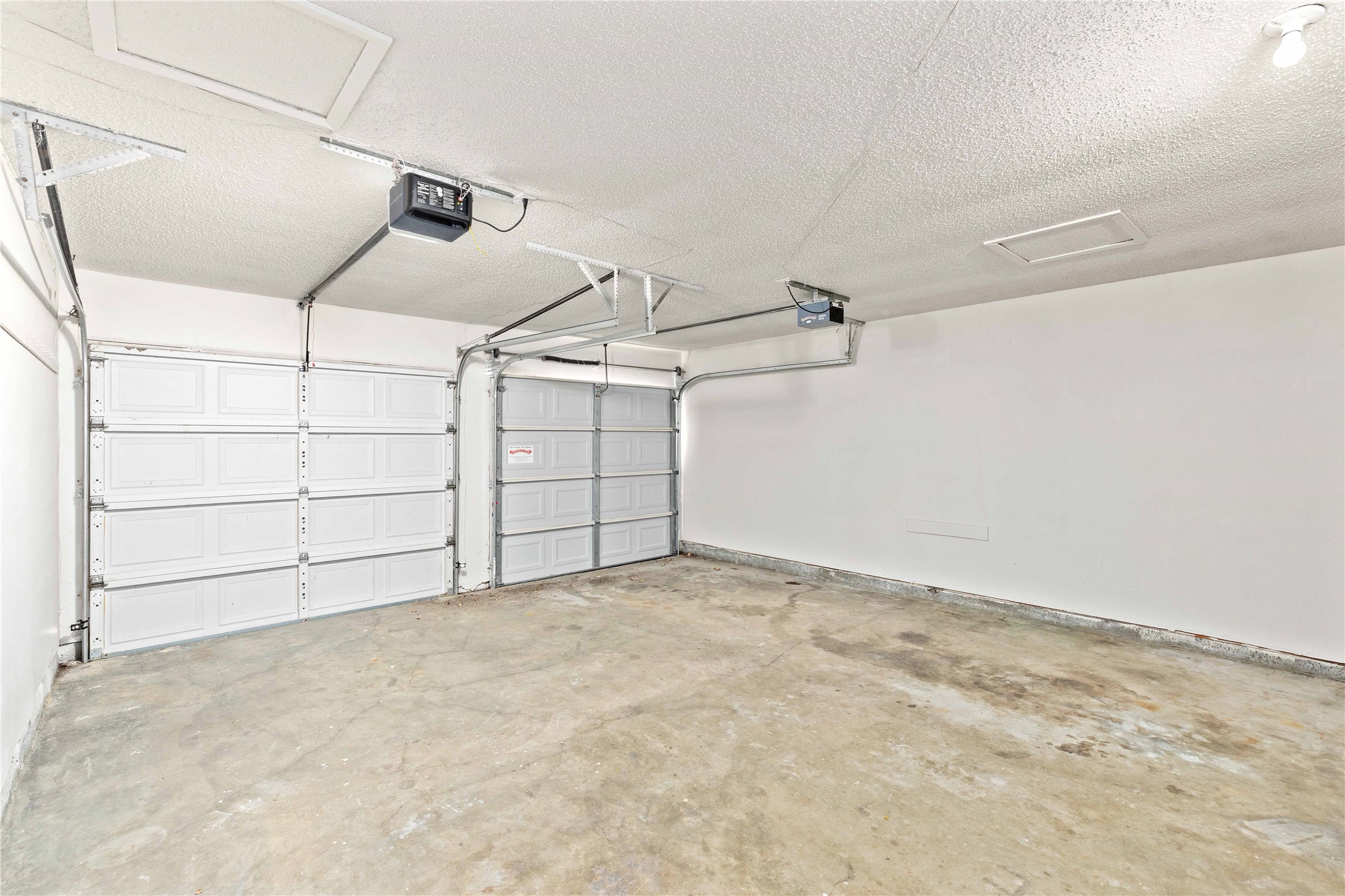 499 Oakwood Drive Eastland TX 76448