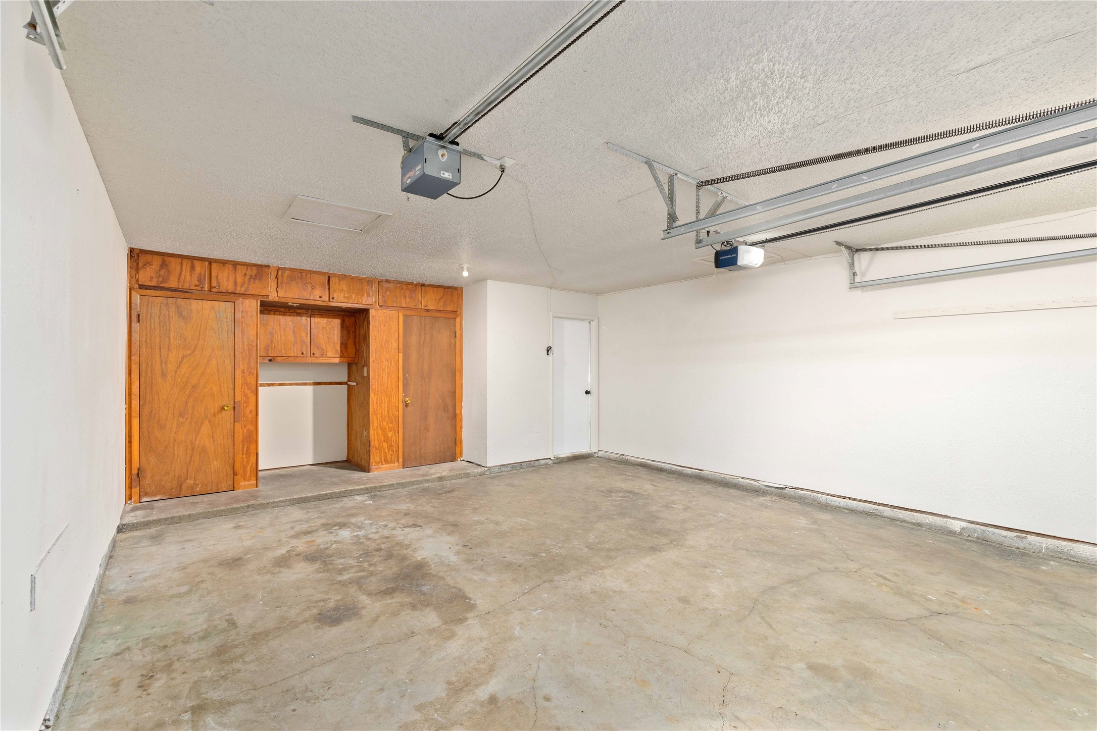 499 Oakwood Drive Eastland TX 76448