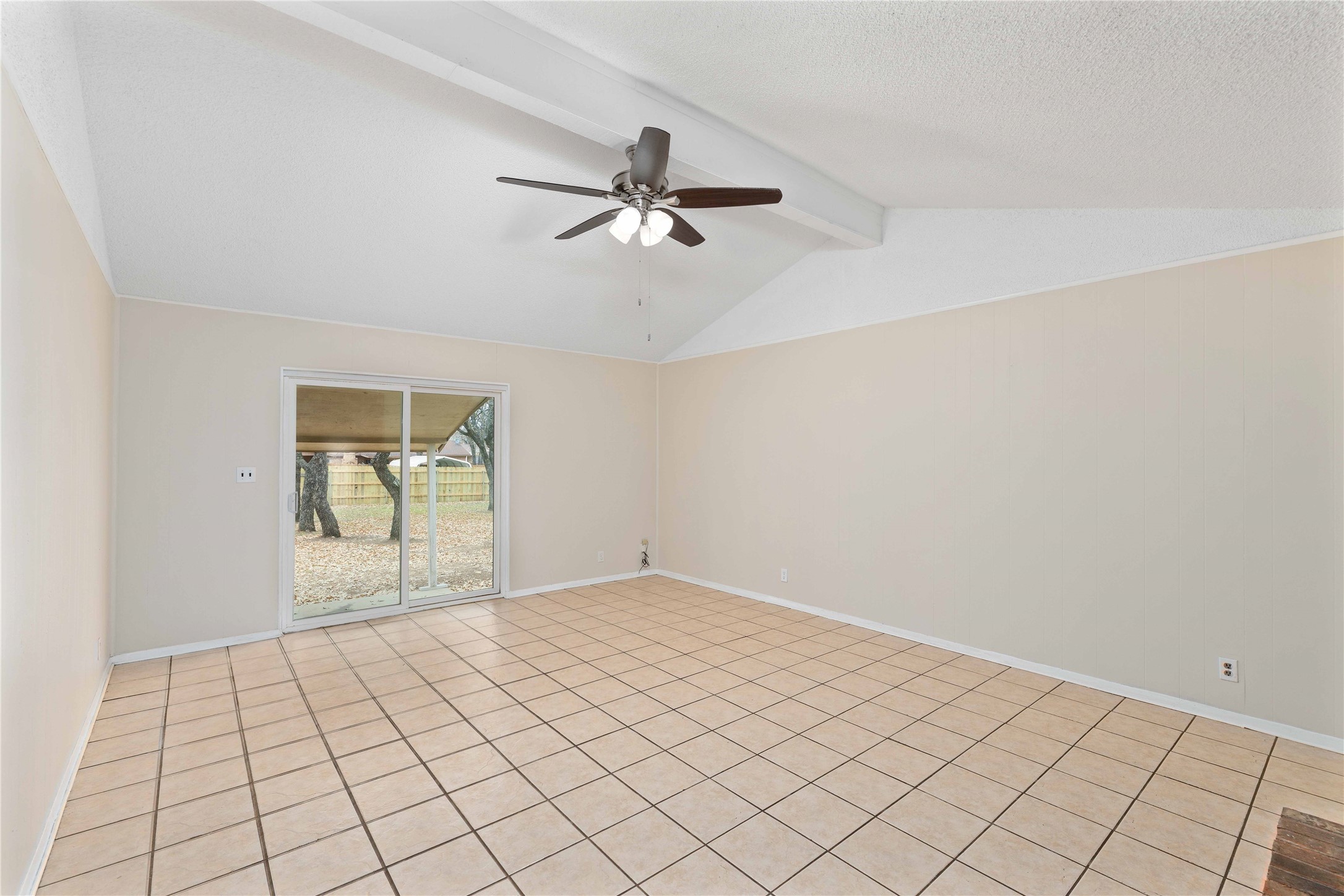 499 Oakwood Drive Eastland TX 76448