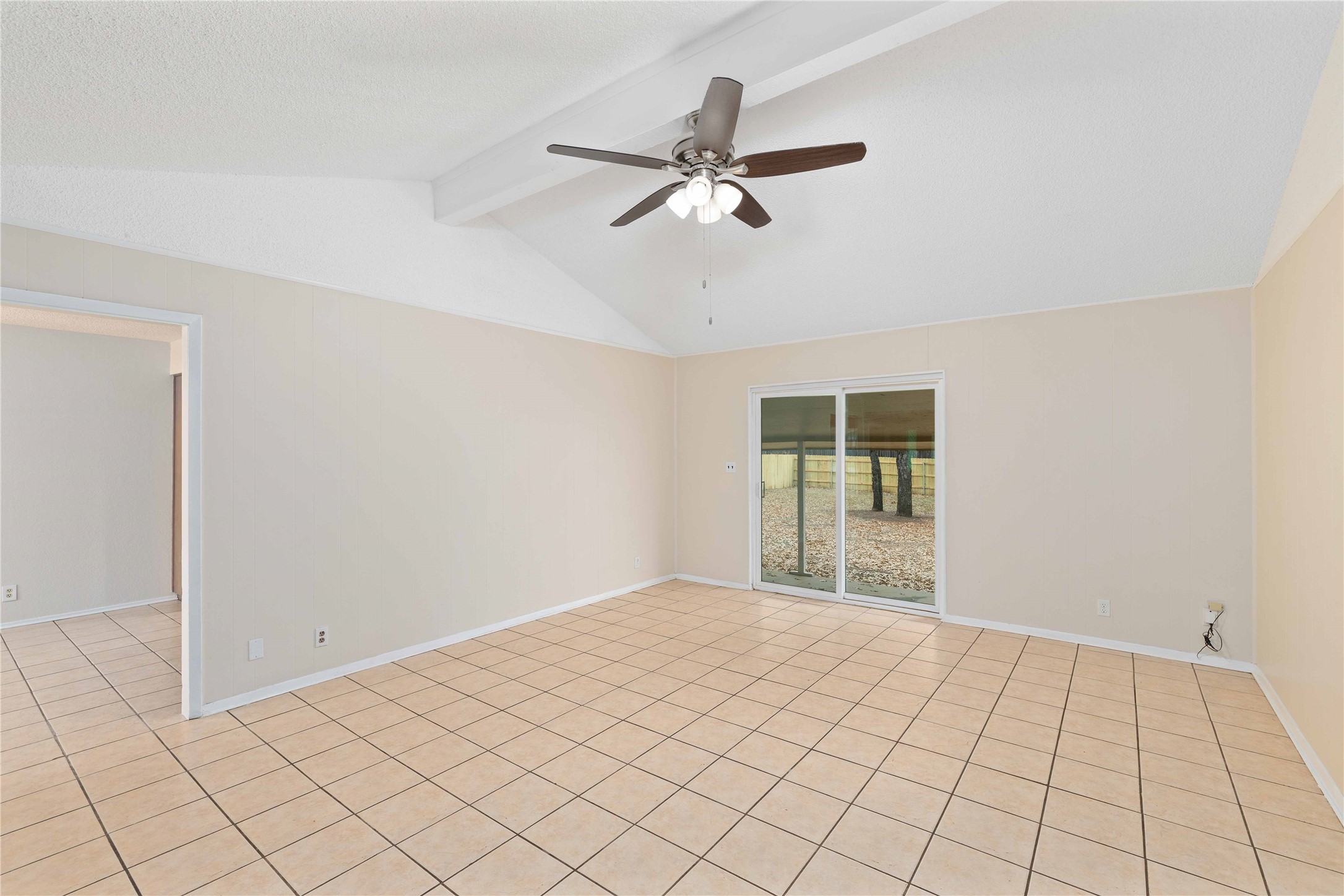 499 Oakwood Drive Eastland TX 76448