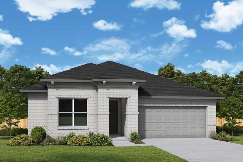 4030 Yellowstone Road Royse City TX 75189