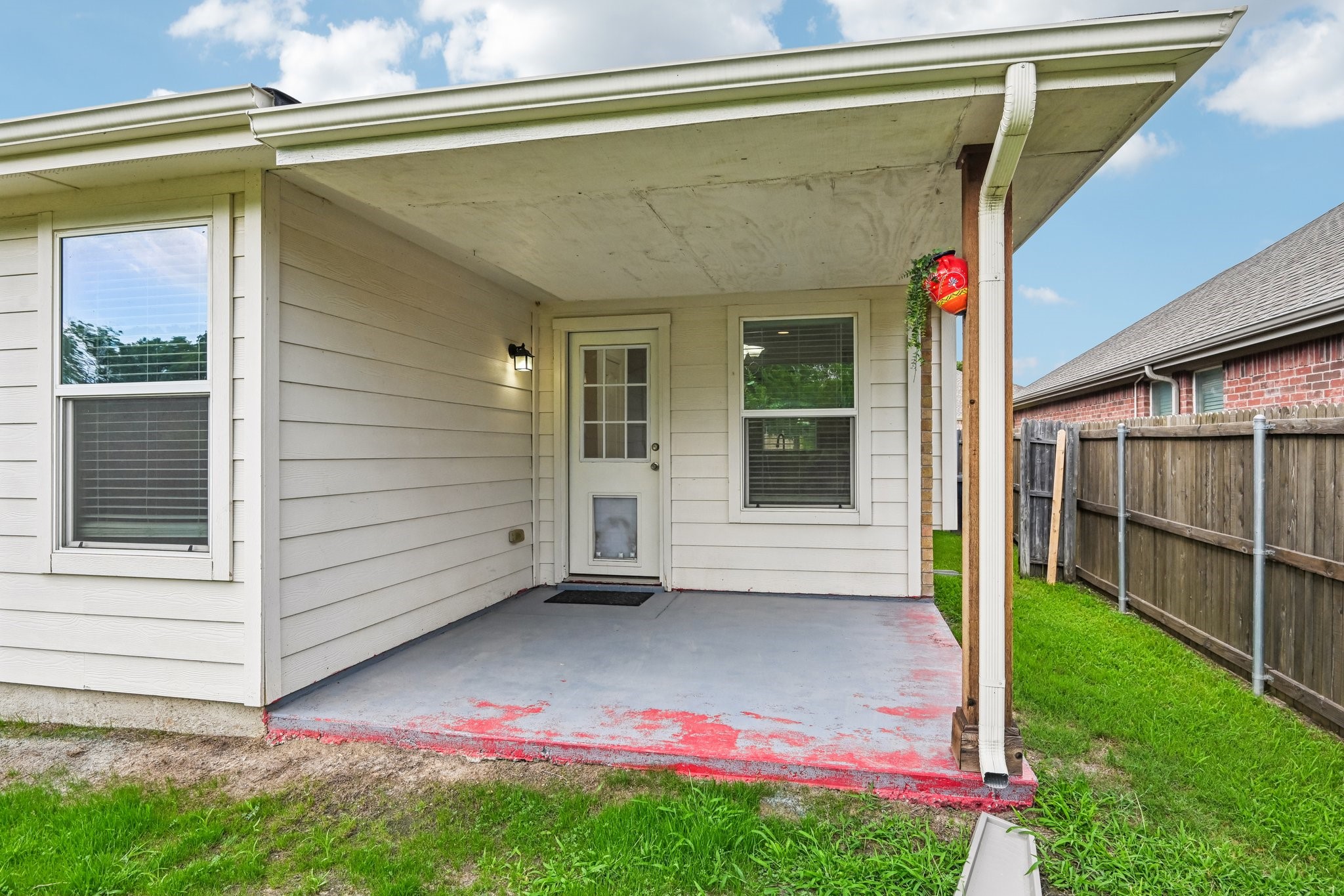 7009 Meandering Creek Lane Fort Worth TX 76179