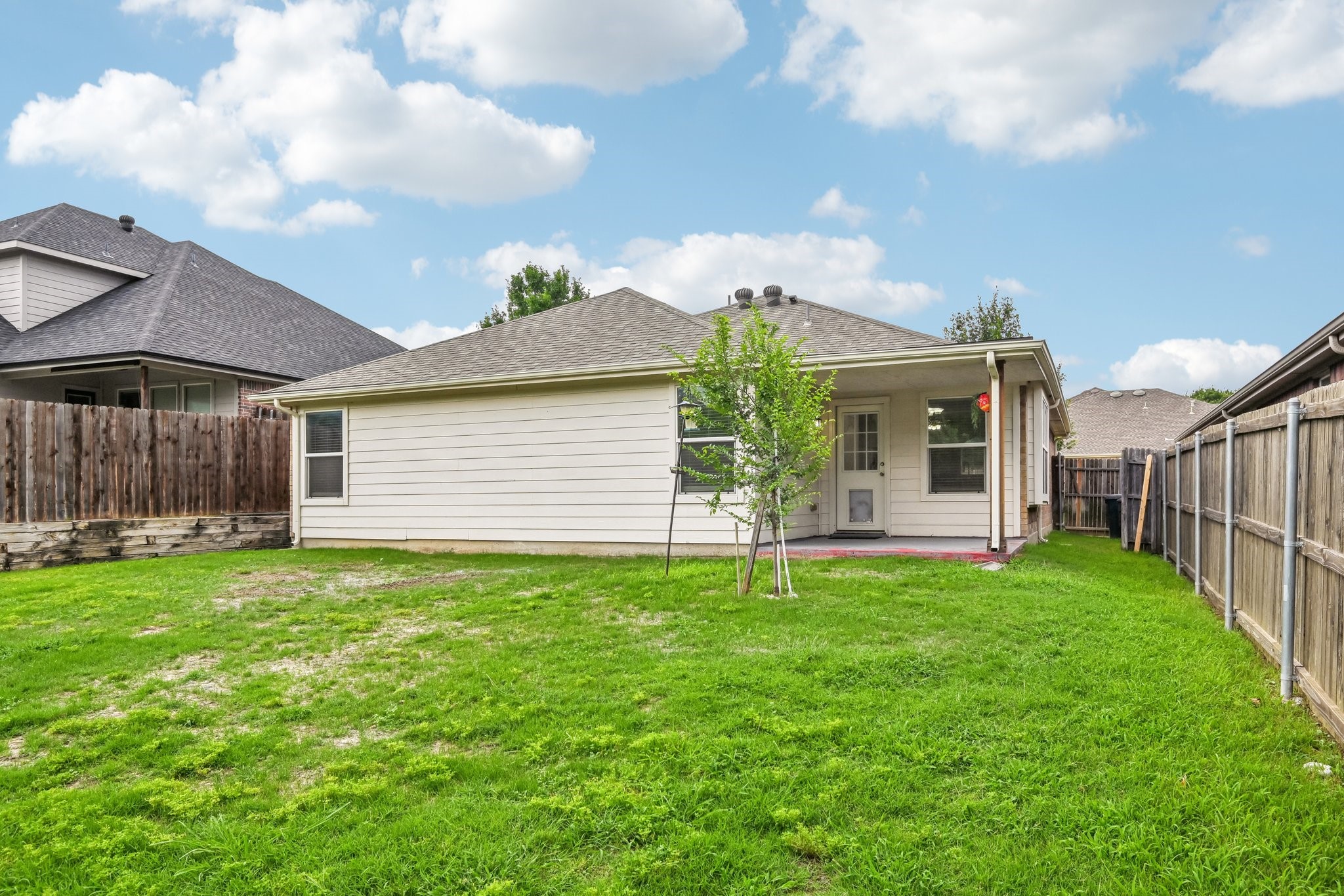 7009 Meandering Creek Lane Fort Worth TX 76179