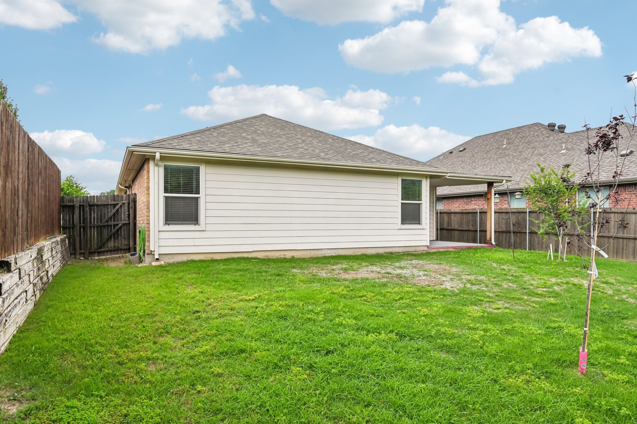 7009 Meandering Creek Lane Fort Worth TX 76179