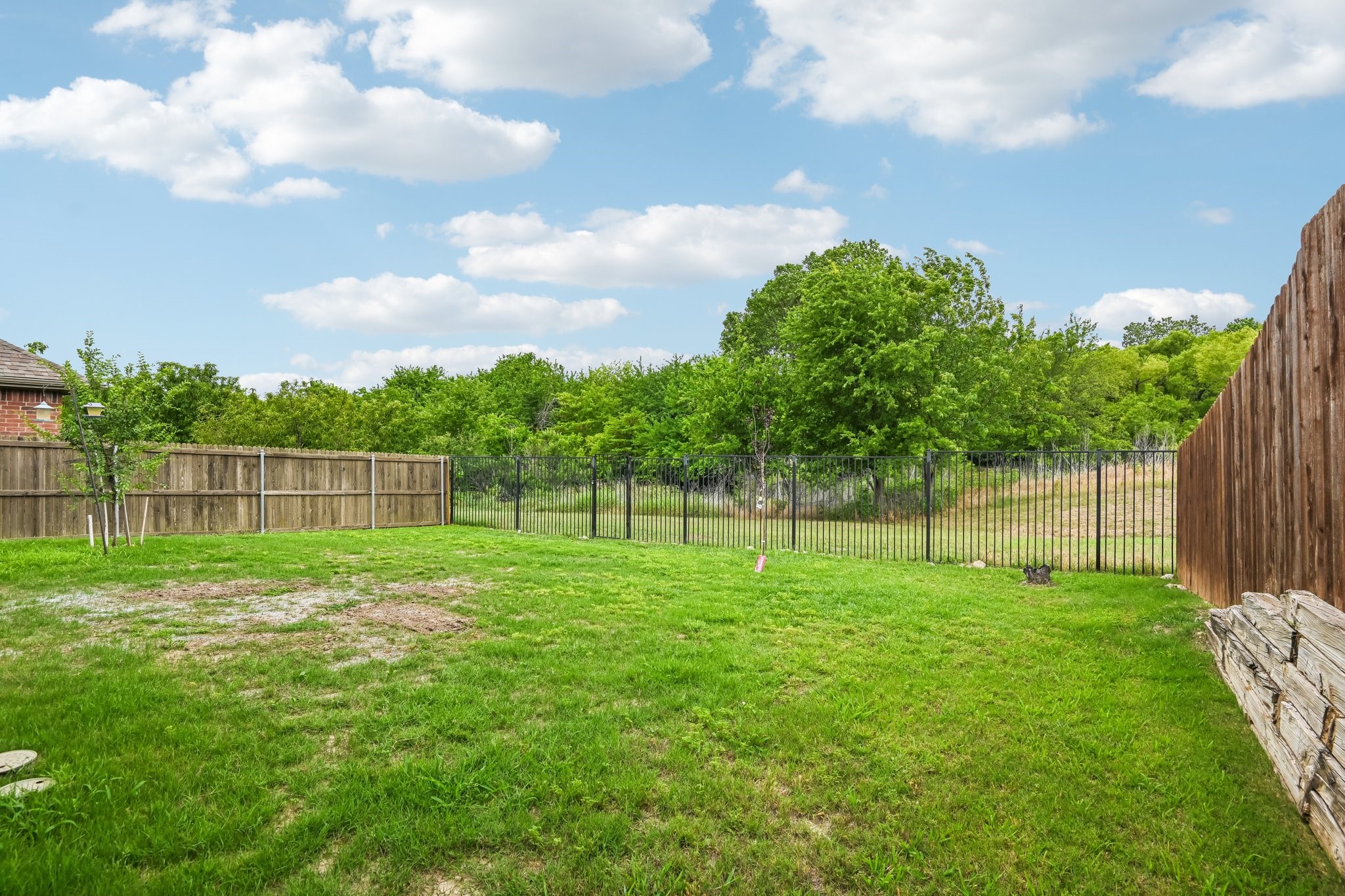 7009 Meandering Creek Lane Fort Worth TX 76179