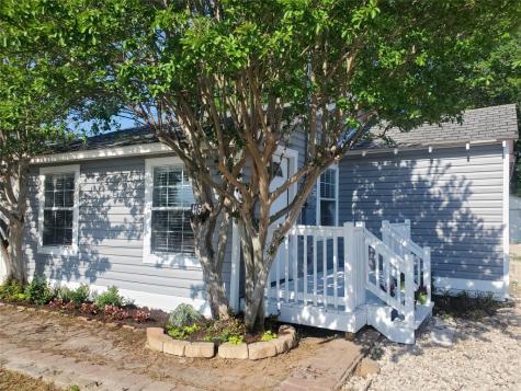 416 N Jefferson Street Irving TX 75061