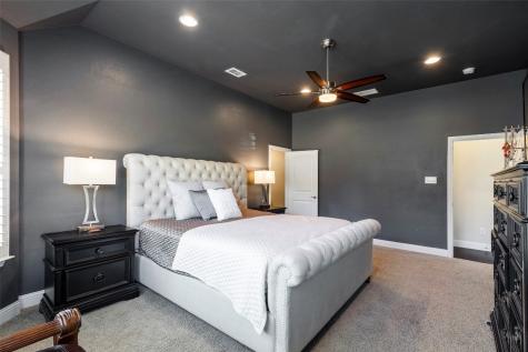 605 Sundrop Drive Little Elm TX 75068