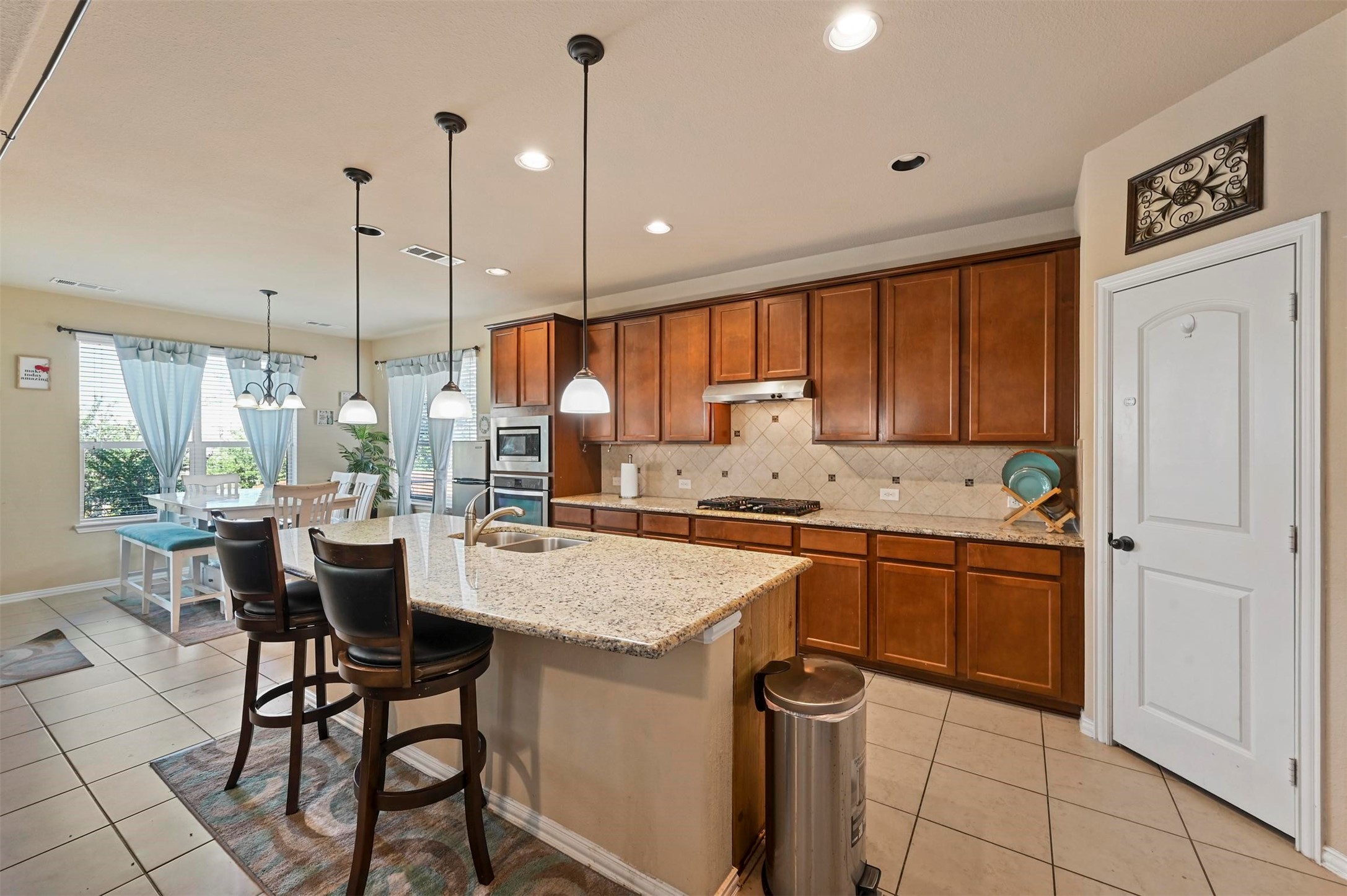 6409 Tuckers Place Rowlett TX 75089