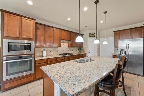 6409 Tuckers Place Rowlett TX 75089