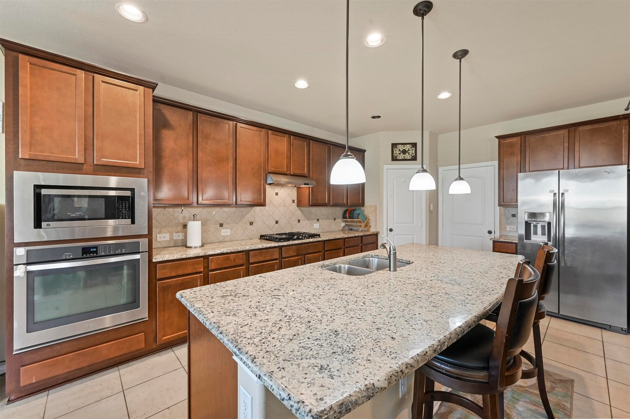 6409 Tuckers Place Rowlett TX 75089