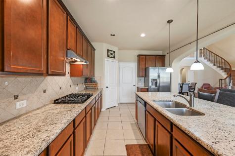 6409 Tuckers Place Rowlett TX 75089
