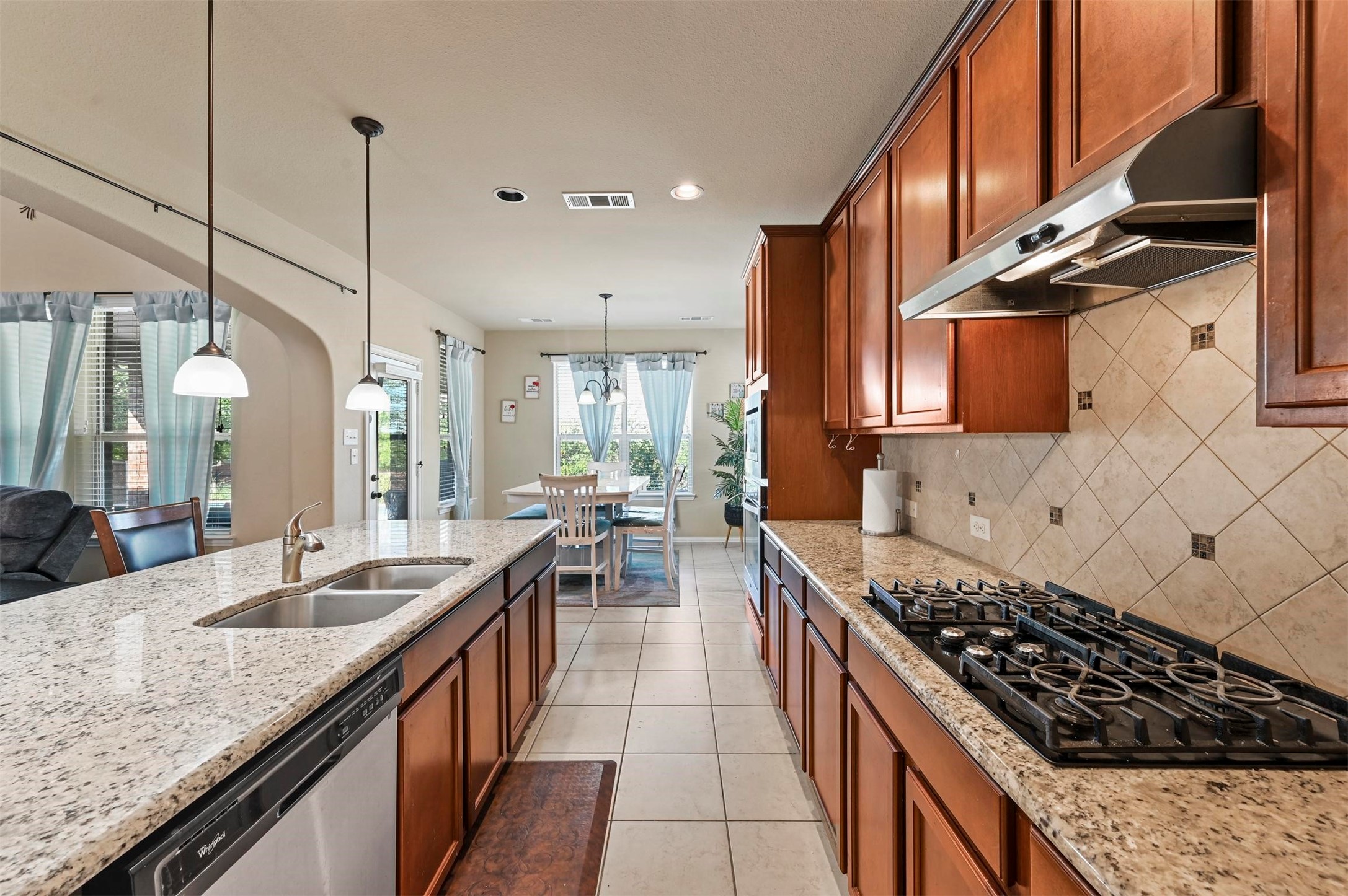 6409 Tuckers Place Rowlett TX 75089