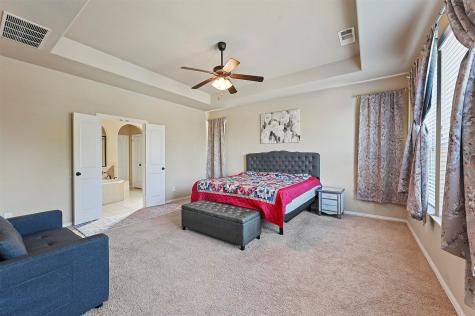 6409 Tuckers Place Rowlett TX 75089