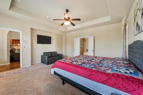 6409 Tuckers Place Rowlett TX 75089