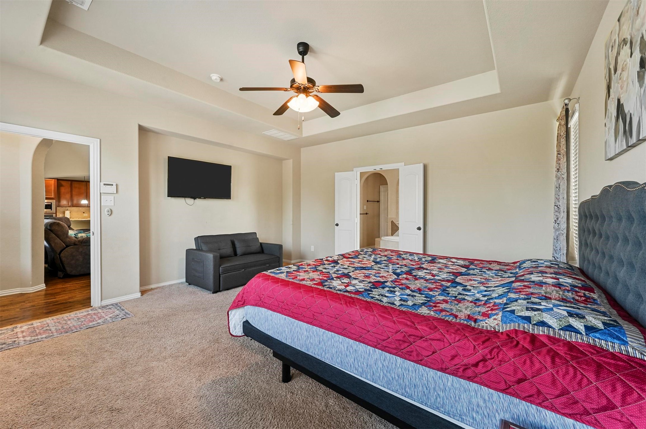 6409 Tuckers Place Rowlett TX 75089