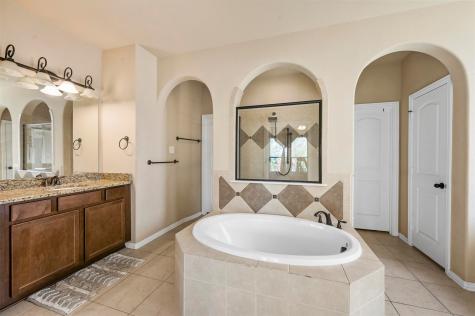 6409 Tuckers Place Rowlett TX 75089