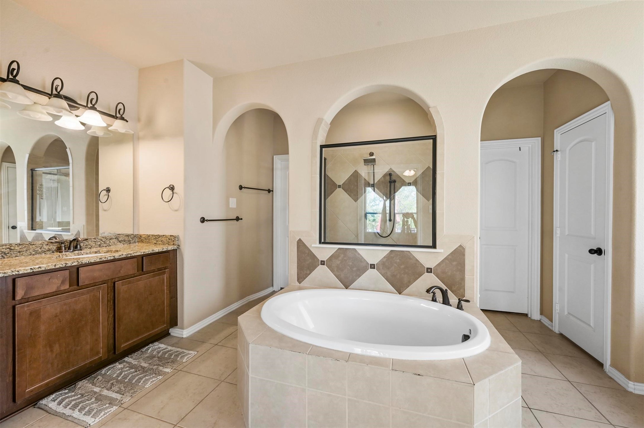 6409 Tuckers Place Rowlett TX 75089