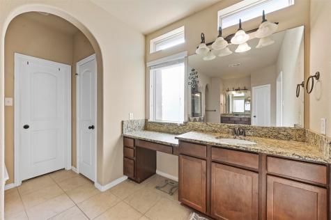 6409 Tuckers Place Rowlett TX 75089