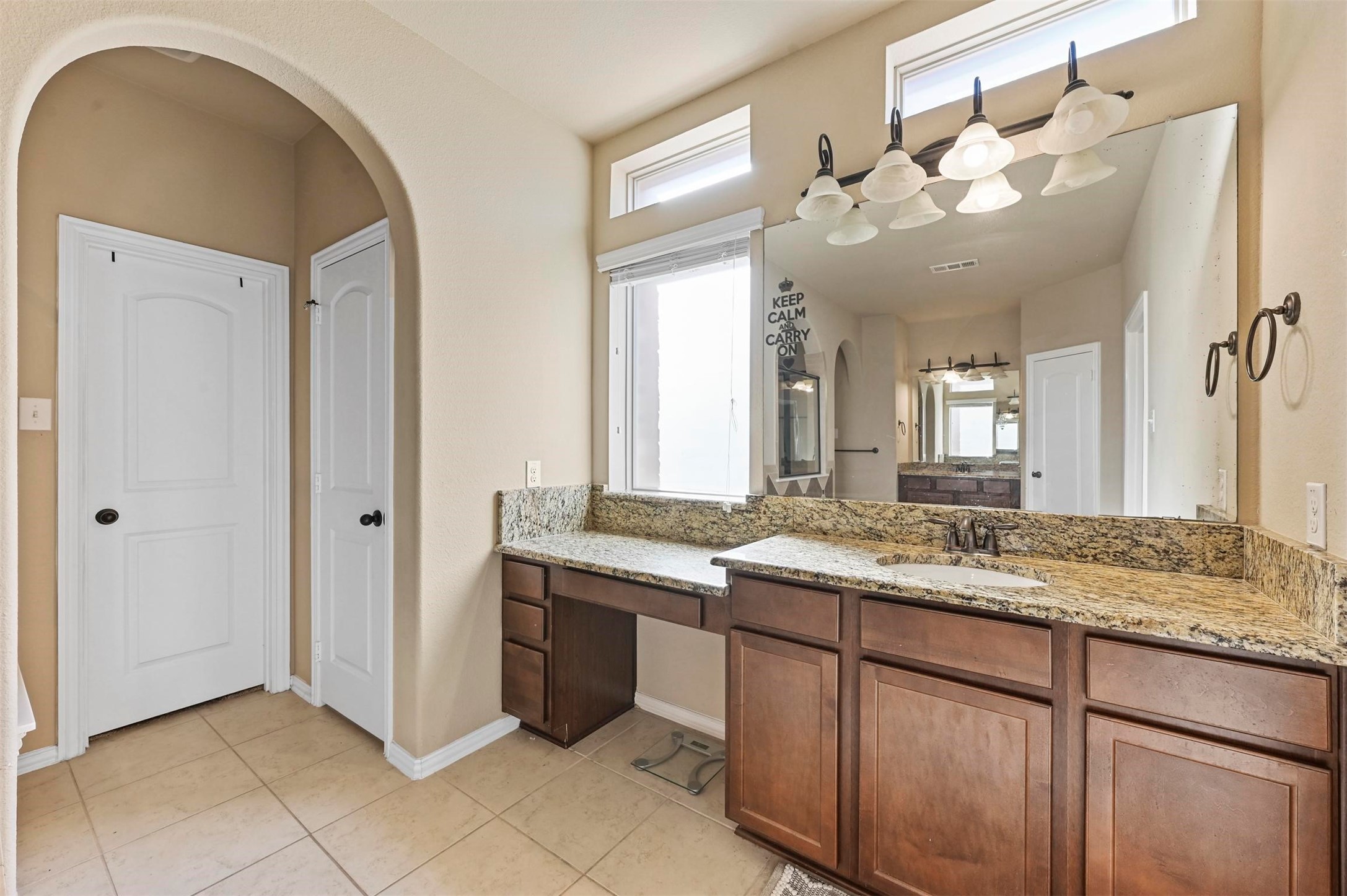 6409 Tuckers Place Rowlett TX 75089