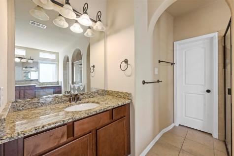 6409 Tuckers Place Rowlett TX 75089