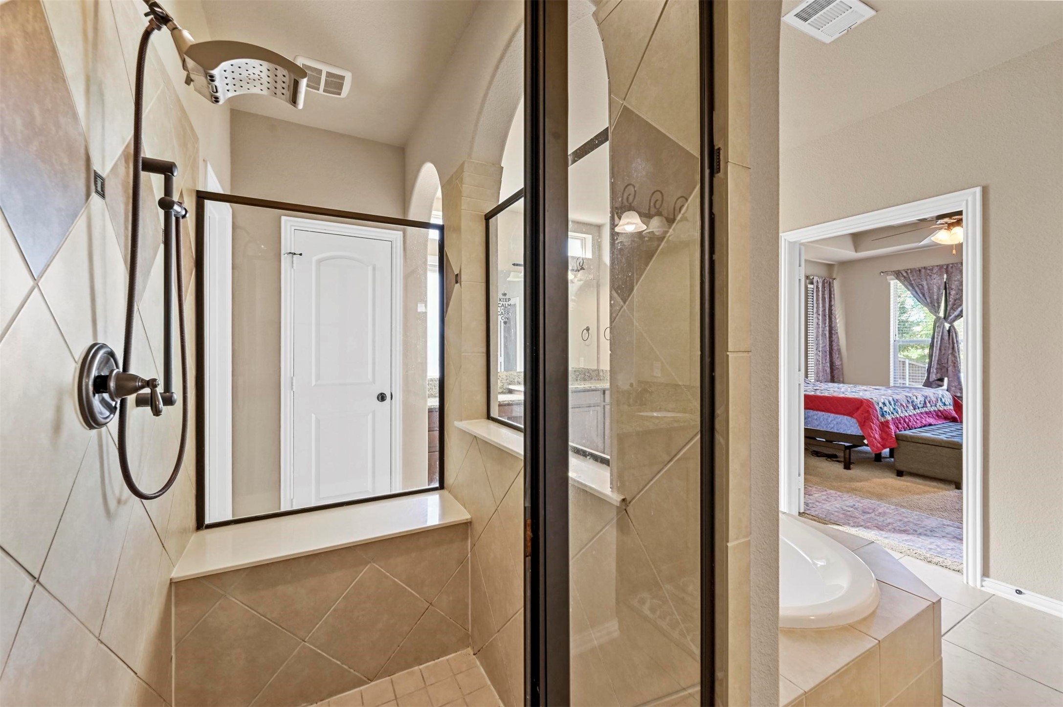 6409 Tuckers Place Rowlett TX 75089