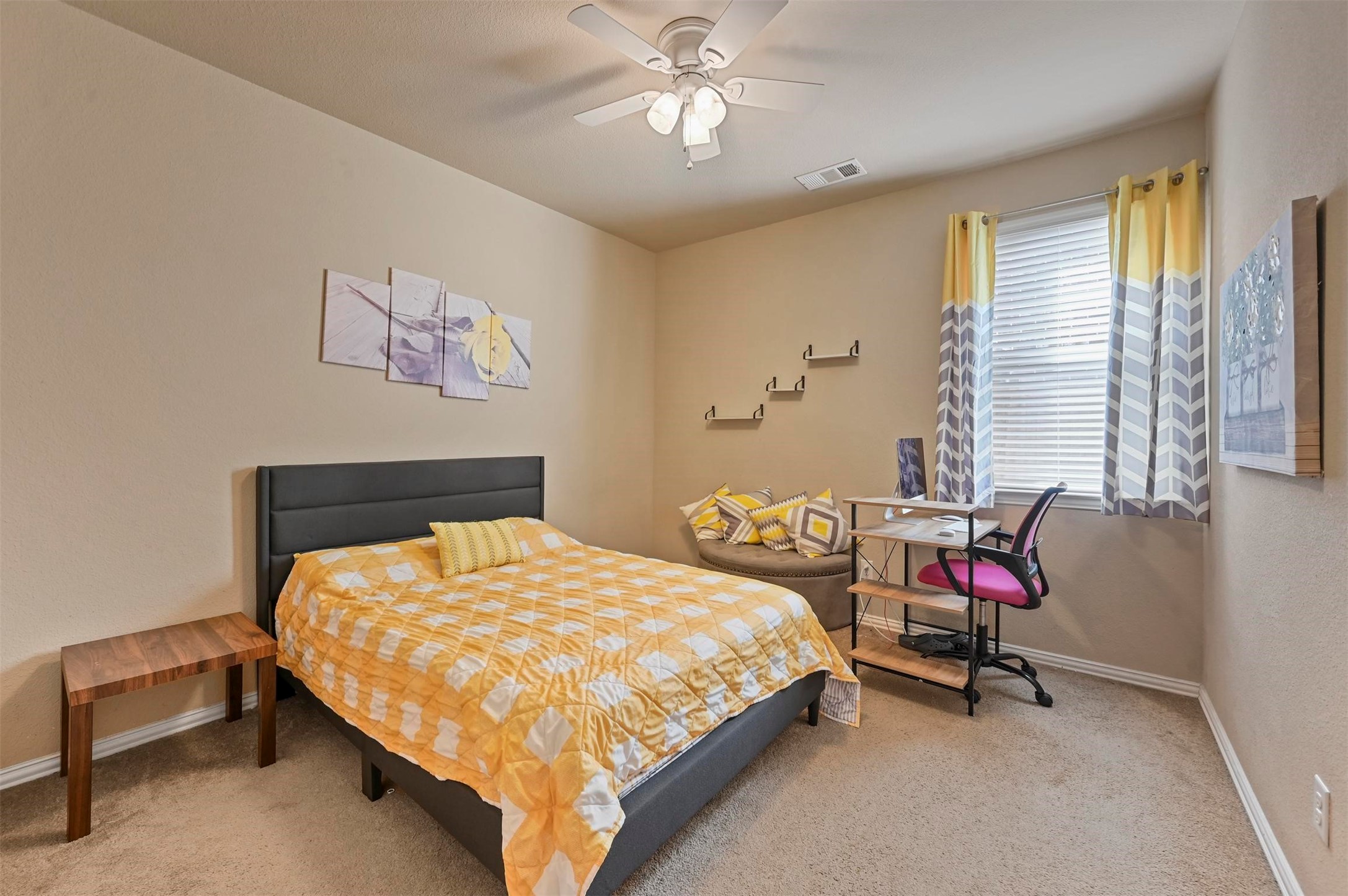 6409 Tuckers Place Rowlett TX 75089