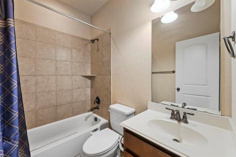 6409 Tuckers Place Rowlett TX 75089