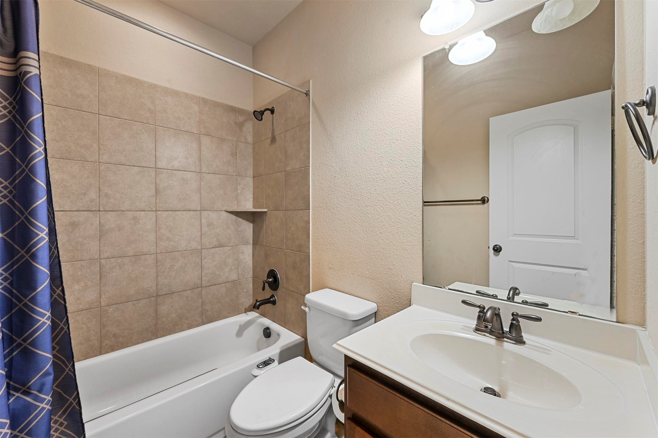 6409 Tuckers Place Rowlett TX 75089