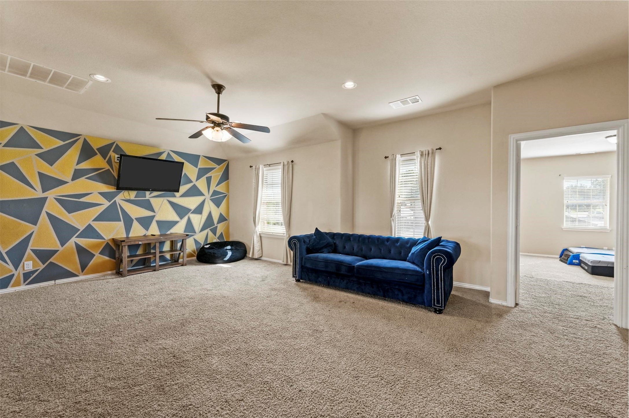 6409 Tuckers Place Rowlett TX 75089