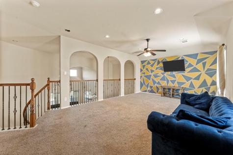 6409 Tuckers Place Rowlett TX 75089