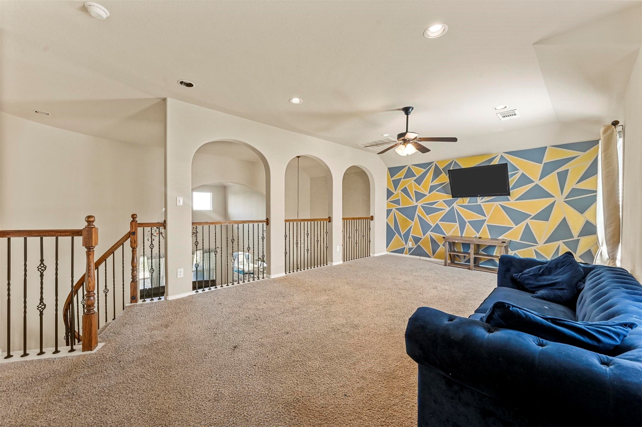 6409 Tuckers Place Rowlett TX 75089