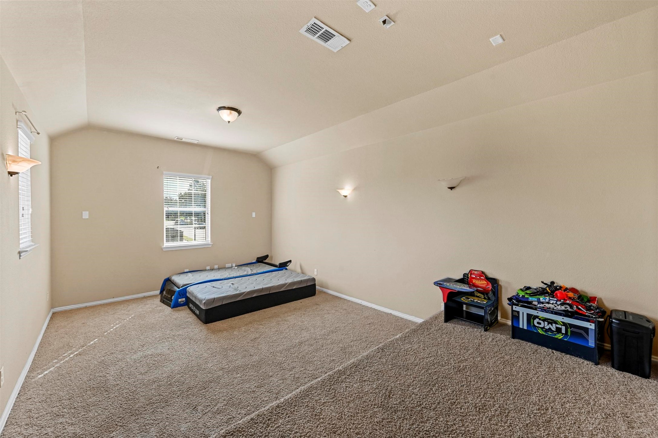 6409 Tuckers Place Rowlett TX 75089