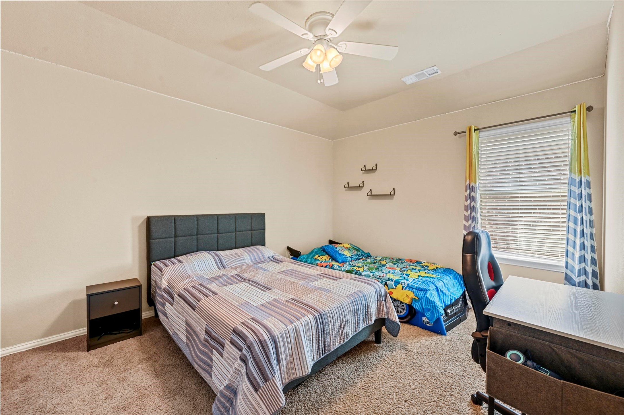 6409 Tuckers Place Rowlett TX 75089
