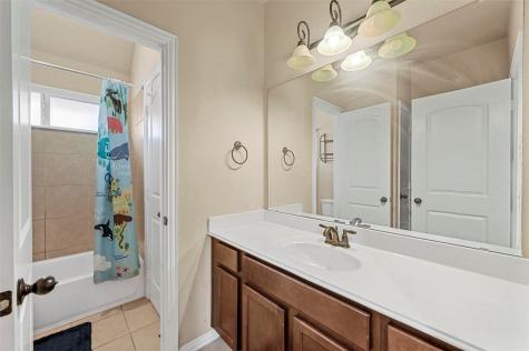 6409 Tuckers Place Rowlett TX 75089