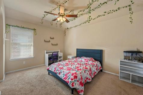6409 Tuckers Place Rowlett TX 75089