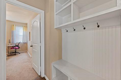 6409 Tuckers Place Rowlett TX 75089