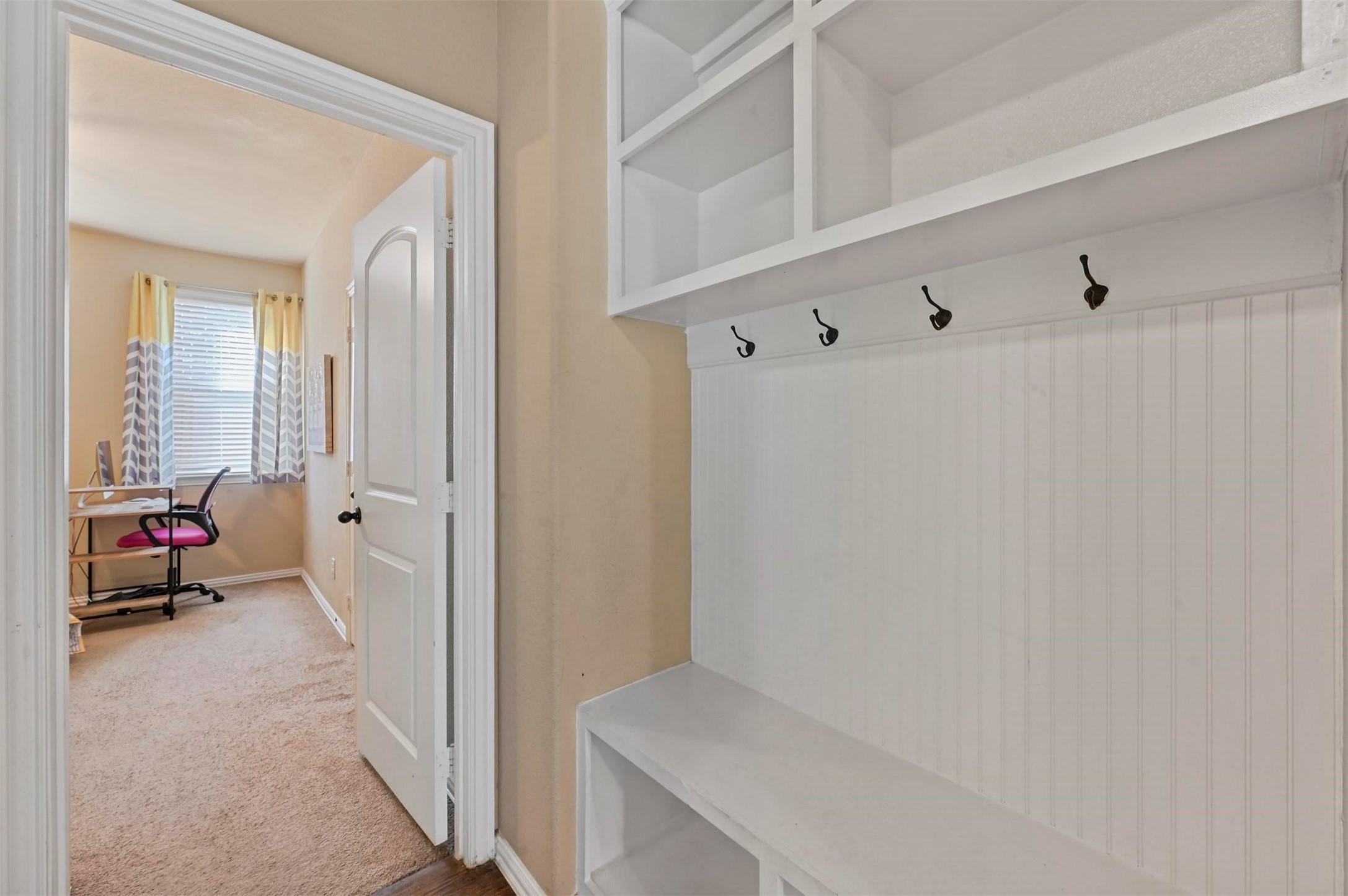 6409 Tuckers Place Rowlett TX 75089
